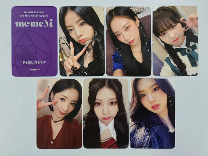 KakaoTalk_20220401_151405739_08