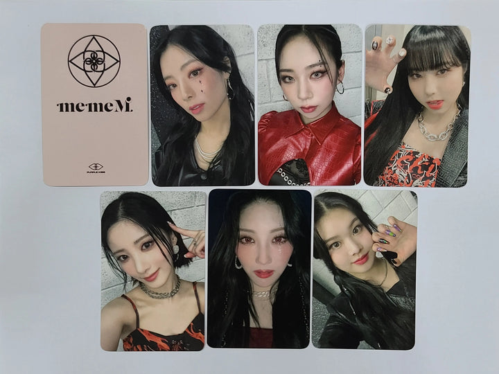 KakaoTalk_20220401_151422068_07
