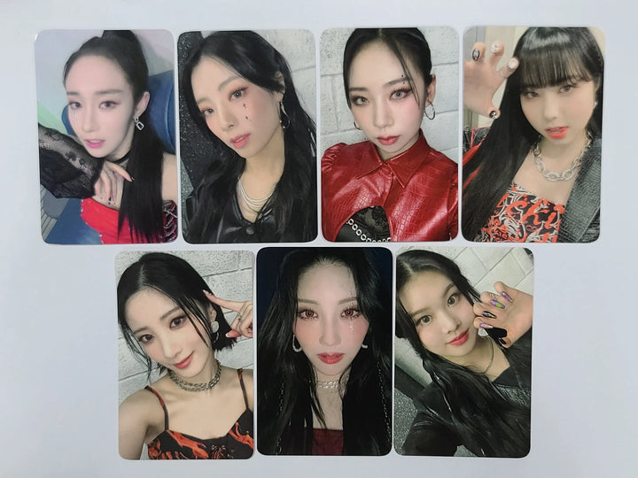 KakaoTalk_20220401_151422068_08