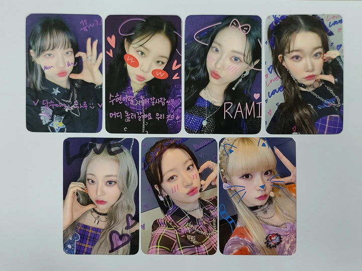 KakaoTalk_20220401_152858135_07