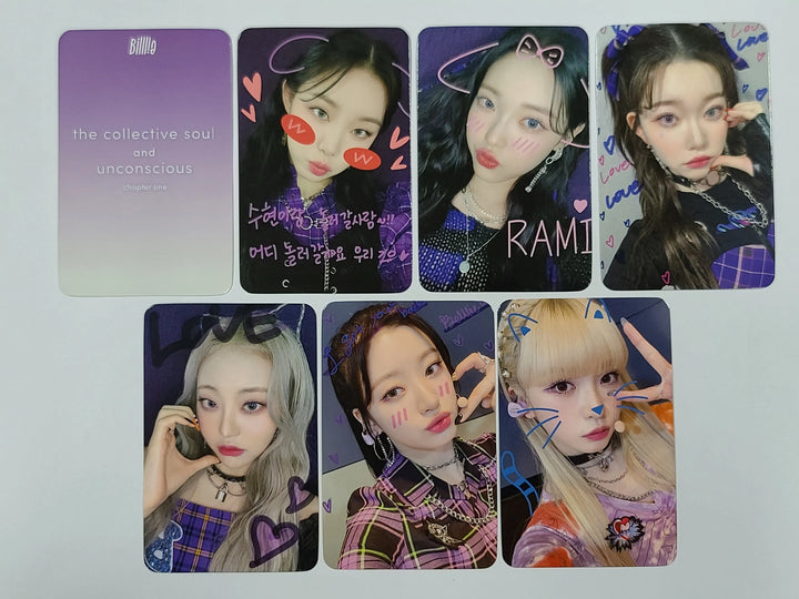 KakaoTalk_20220401_152858135_08