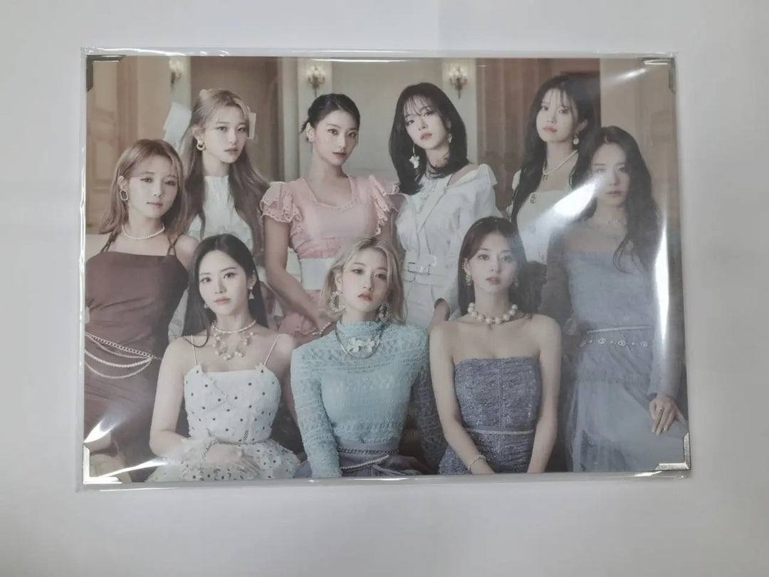 KakaoTalk_20220401_154000571