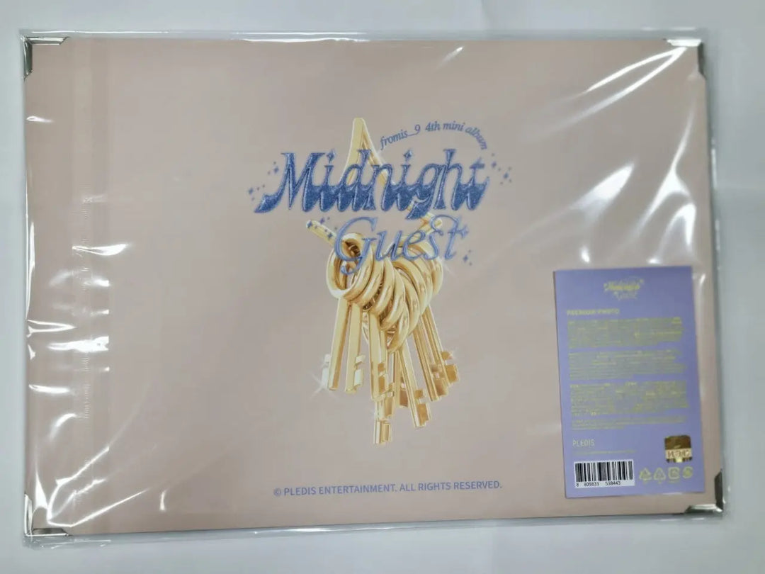 KakaoTalk_20220401_154000571_01