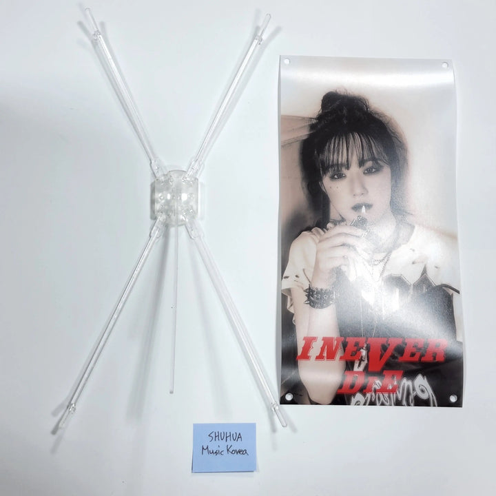 KakaoTalk_20220405_144937875