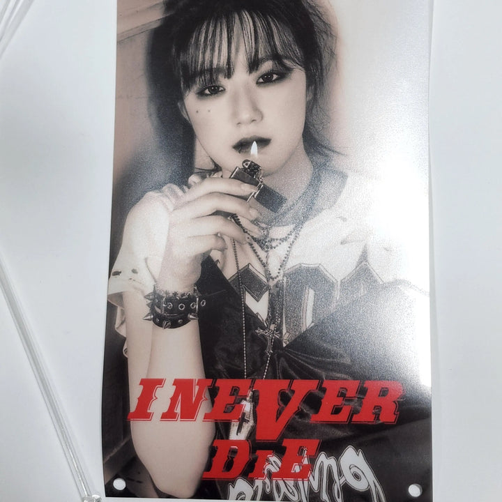 KakaoTalk_20220405_144937875_01