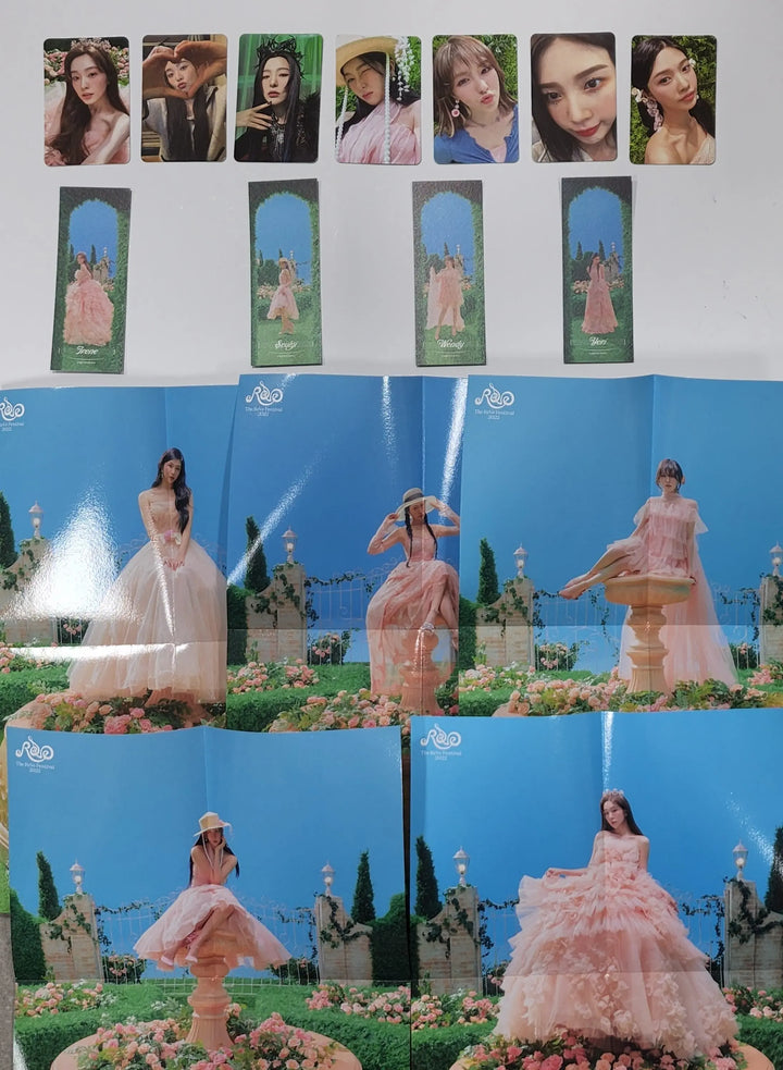 KakaoTalk_20220405_153239550_05