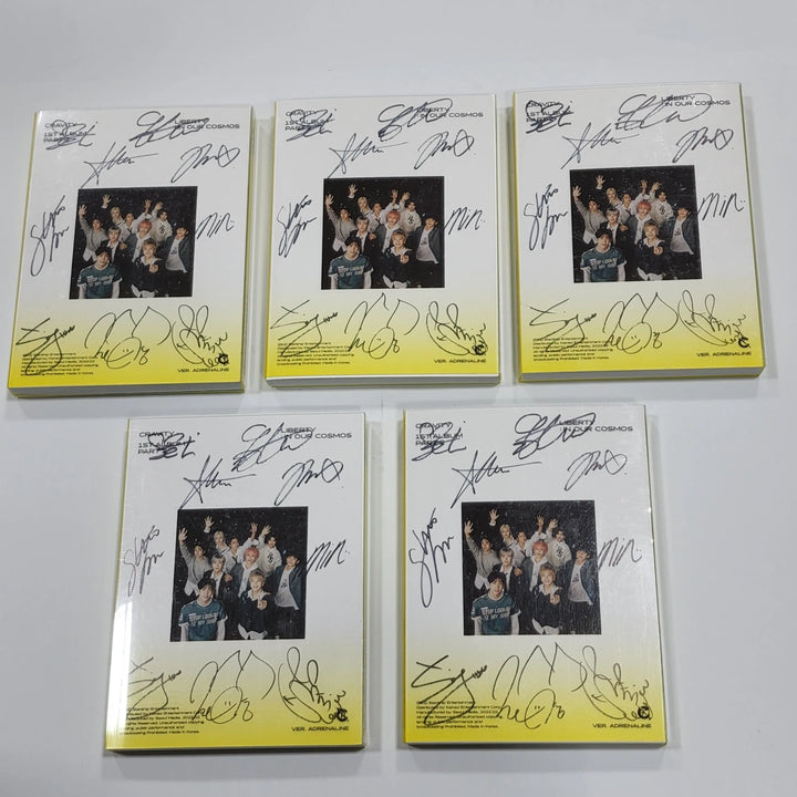 KakaoTalk_20220405_173448034