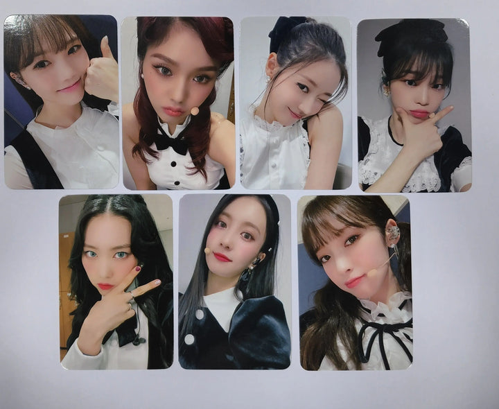 KakaoTalk_20220405_180900281_07