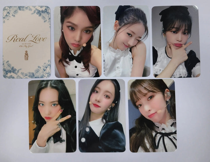 KakaoTalk_20220405_180900281_08