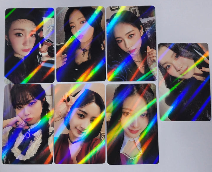KakaoTalk_20220406_181210371_07