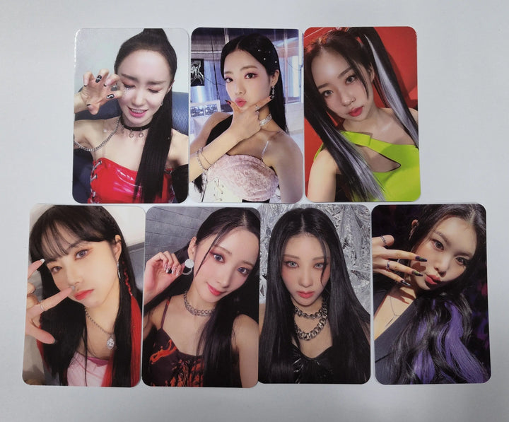 KakaoTalk_20220406_182422920_01