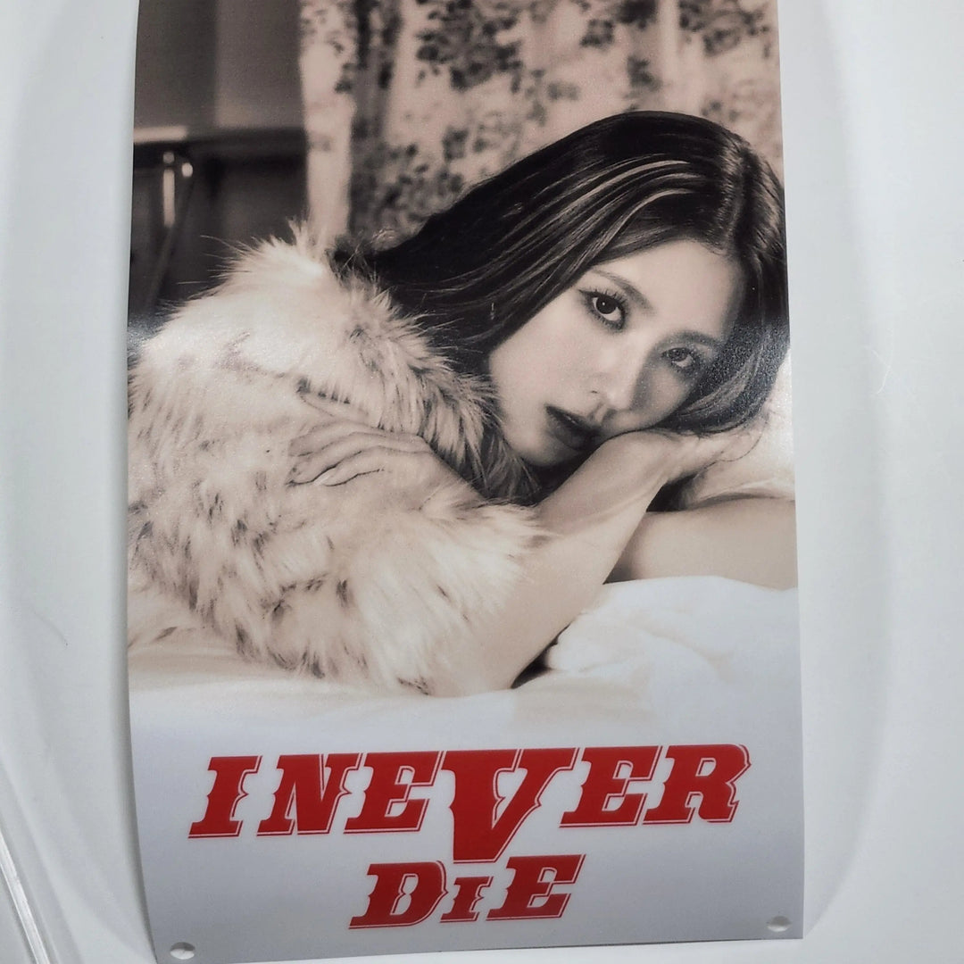 KakaoTalk_20220406_182750618