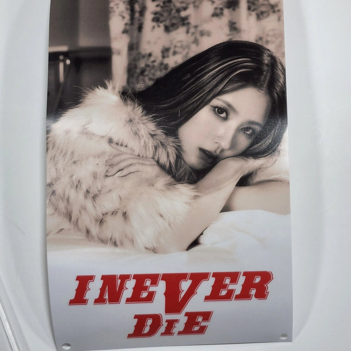 KakaoTalk_20220406_182750618