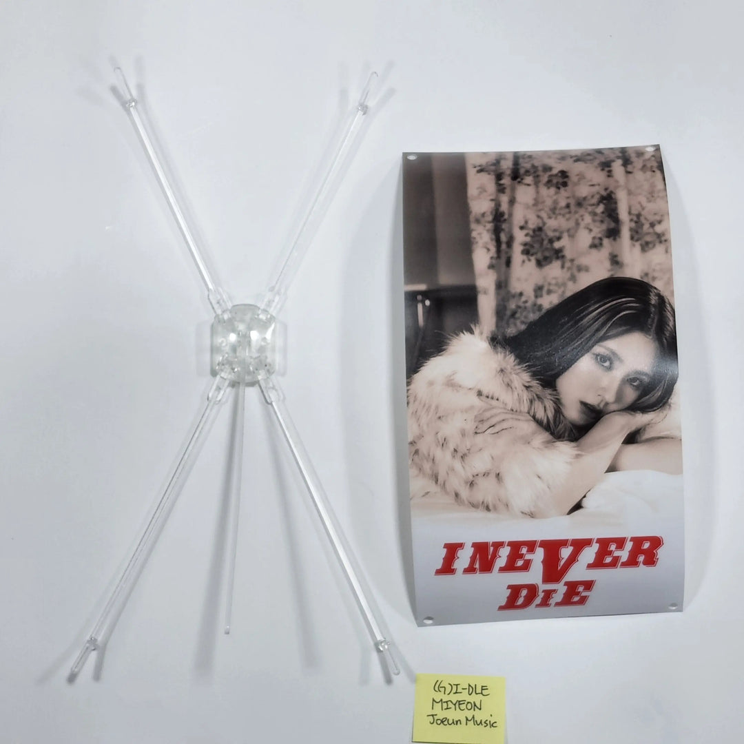 KakaoTalk_20220406_182750618_01