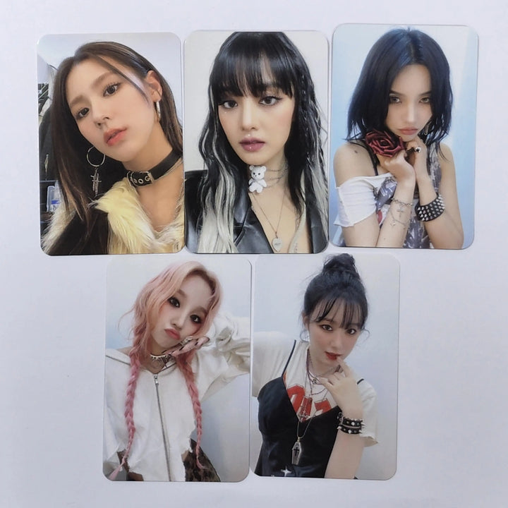 KakaoTalk_20220406_183216019_05
