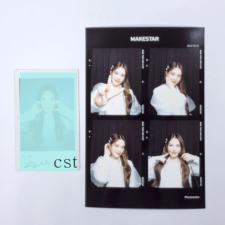 KakaoTalk_20220406_183628612