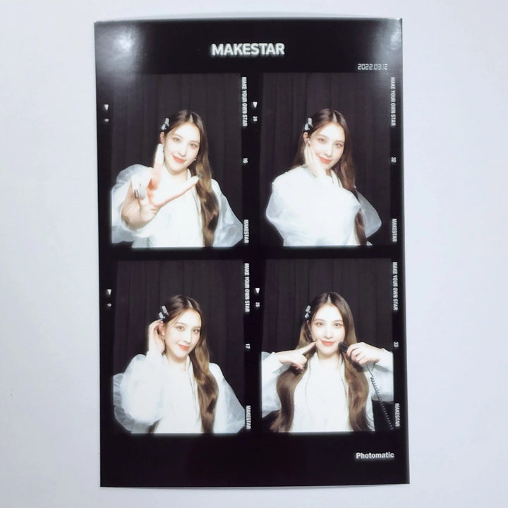 KakaoTalk_20220406_183628612_01