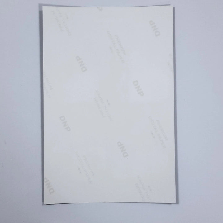 KakaoTalk_20220406_183628612_02