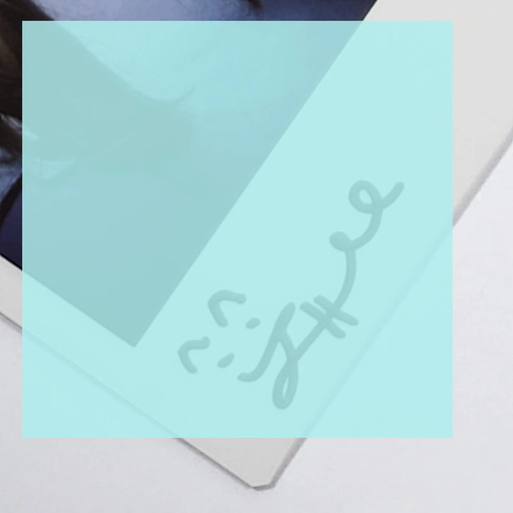 KakaoTalk_20220406_183628612_04