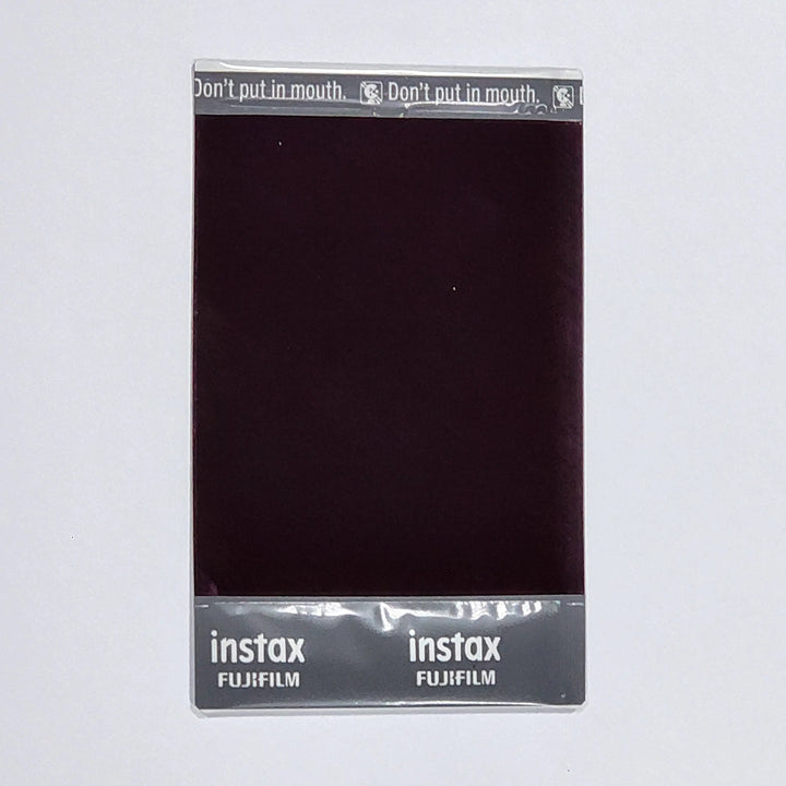 KakaoTalk_20220406_183628612_05