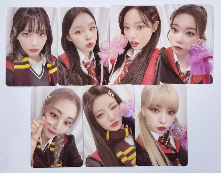 KakaoTalk_20220407_160311425_22