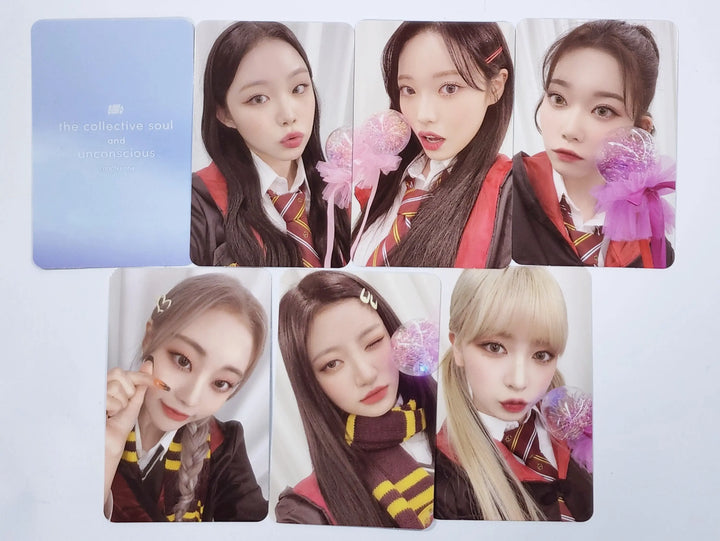 KakaoTalk_20220407_160311425_23