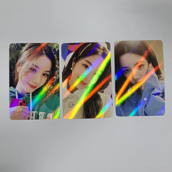 KakaoTalk_20220408_153852689_03