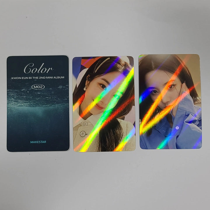 KakaoTalk_20220408_153852689_04