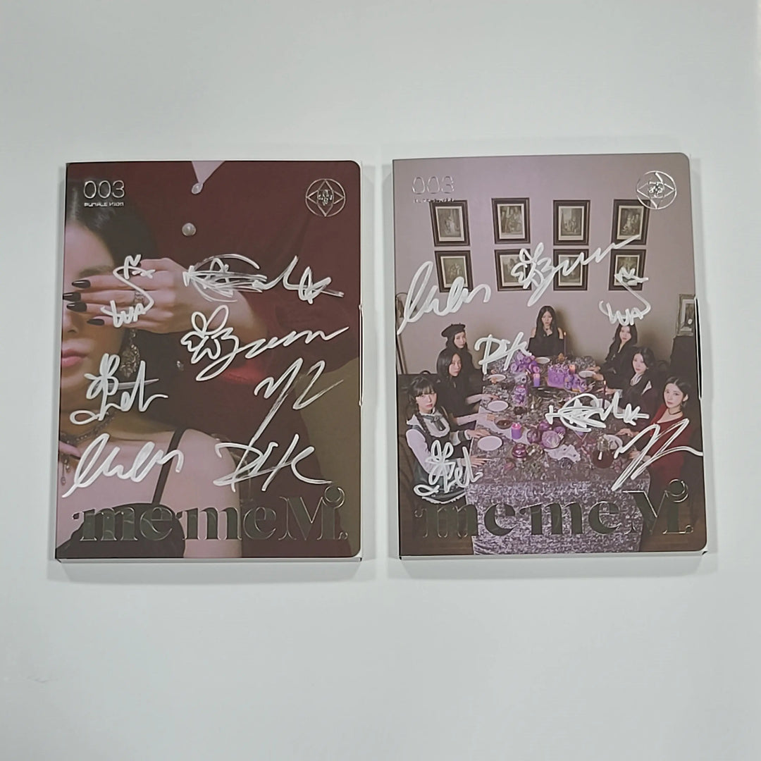 KakaoTalk_20220408_155039084