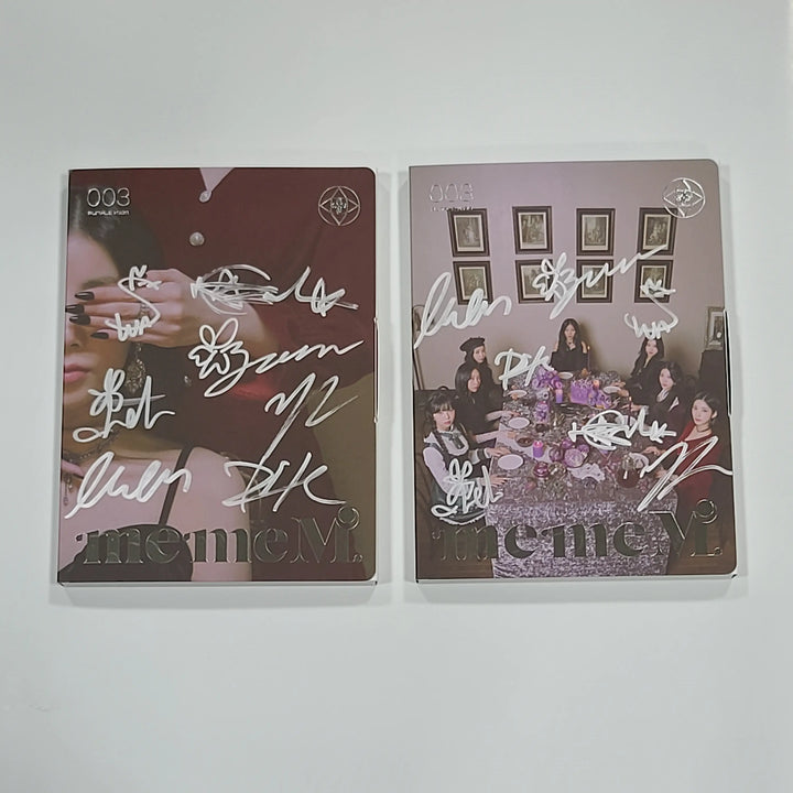 KakaoTalk_20220408_155039084