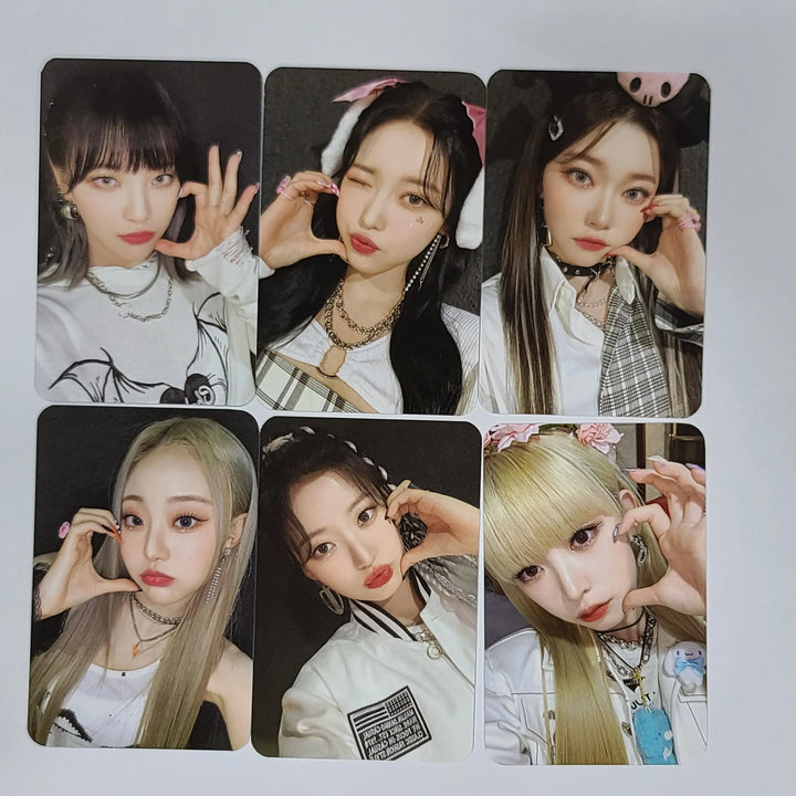 KakaoTalk_20220408_155221129_06