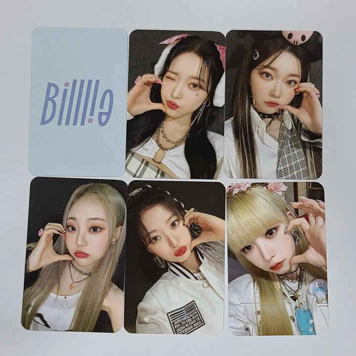 KakaoTalk_20220408_155221129_07