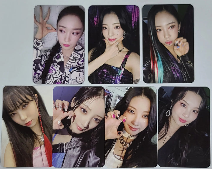 KakaoTalk_20220408_155634789_07