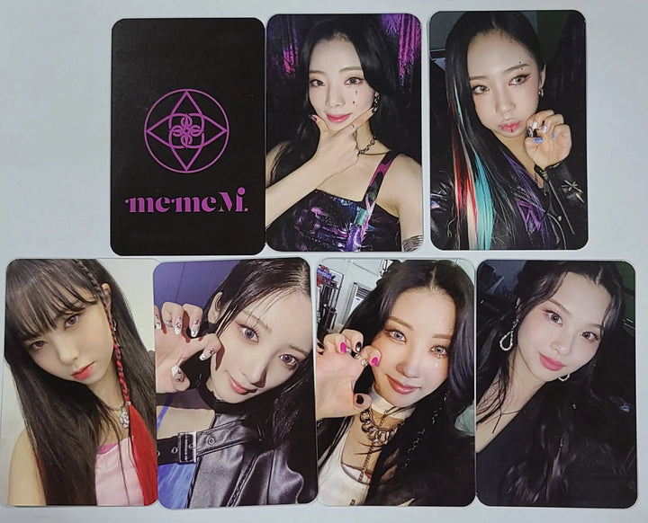 KakaoTalk_20220408_155634789_08