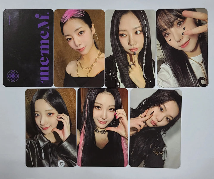 KakaoTalk_20220408_160900652_08