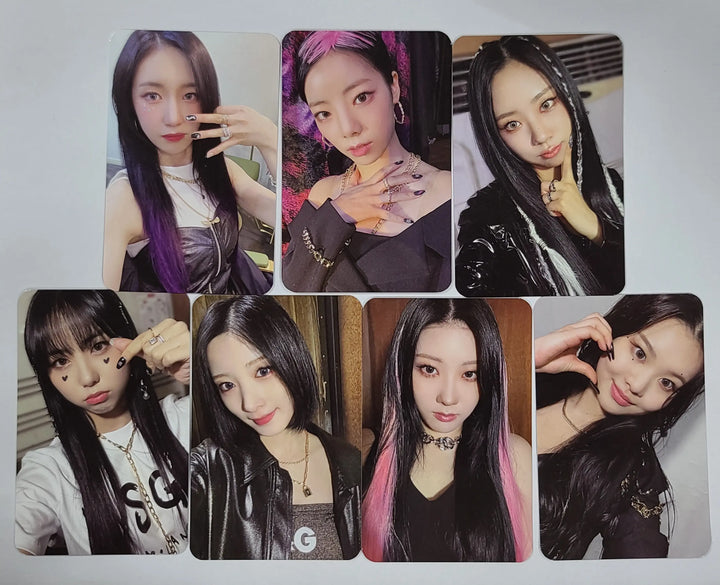 KakaoTalk_20220408_161229264_07