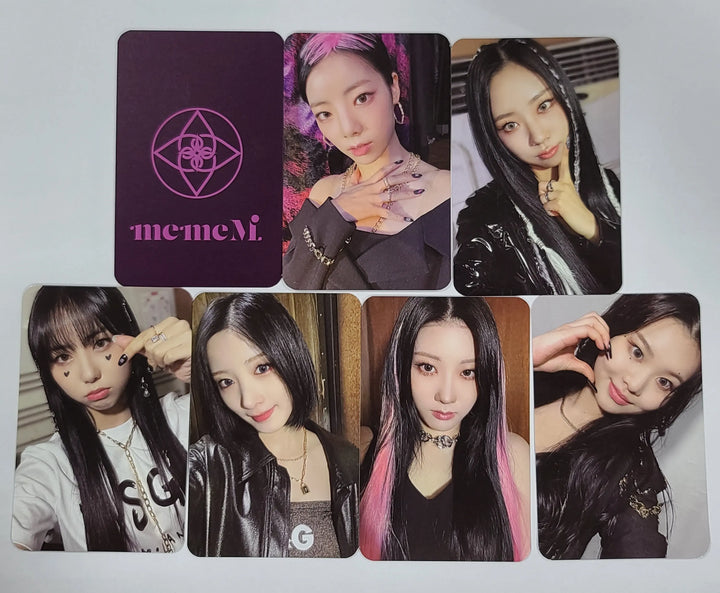 KakaoTalk_20220408_161229264_08