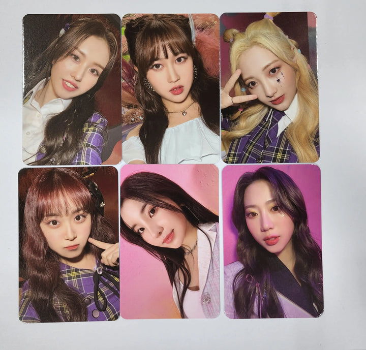 KakaoTalk_20220408_164613001_06