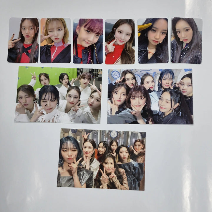 KakaoTalk_20220408_165147067_09