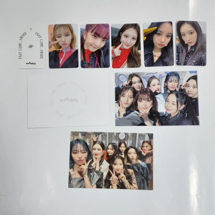 KakaoTalk_20220408_165147067_10