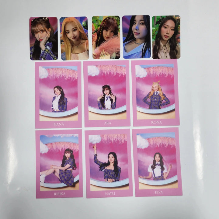 KakaoTalk_20220408_165538549_11