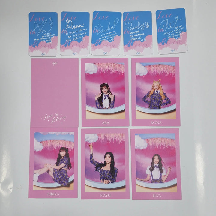 KakaoTalk_20220408_165538549_12