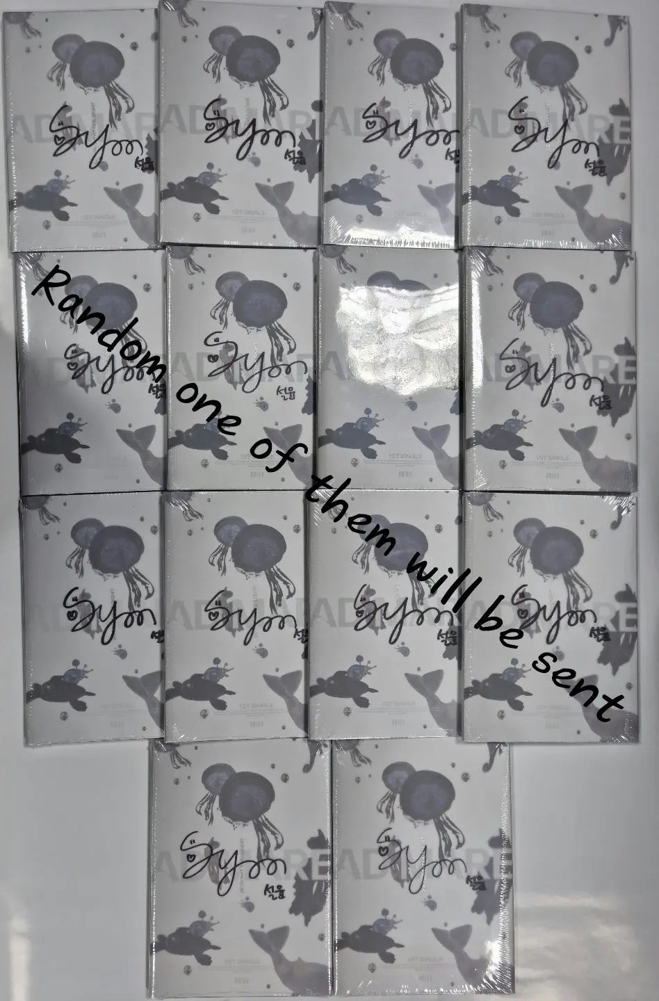 KakaoTalk_20220411_183730856_04