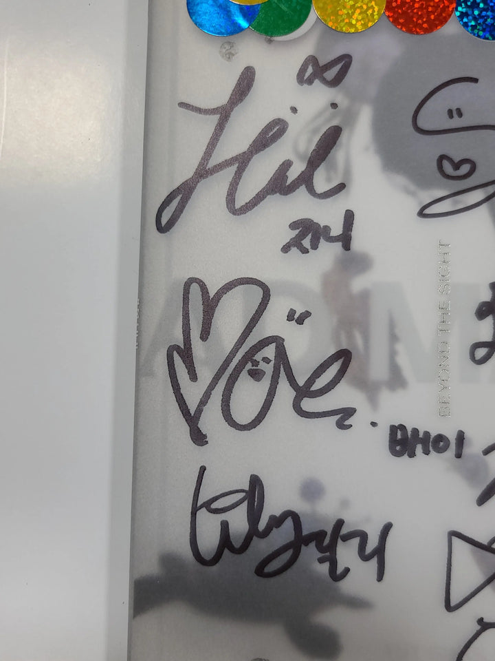 KakaoTalk_20220411_184535117_01