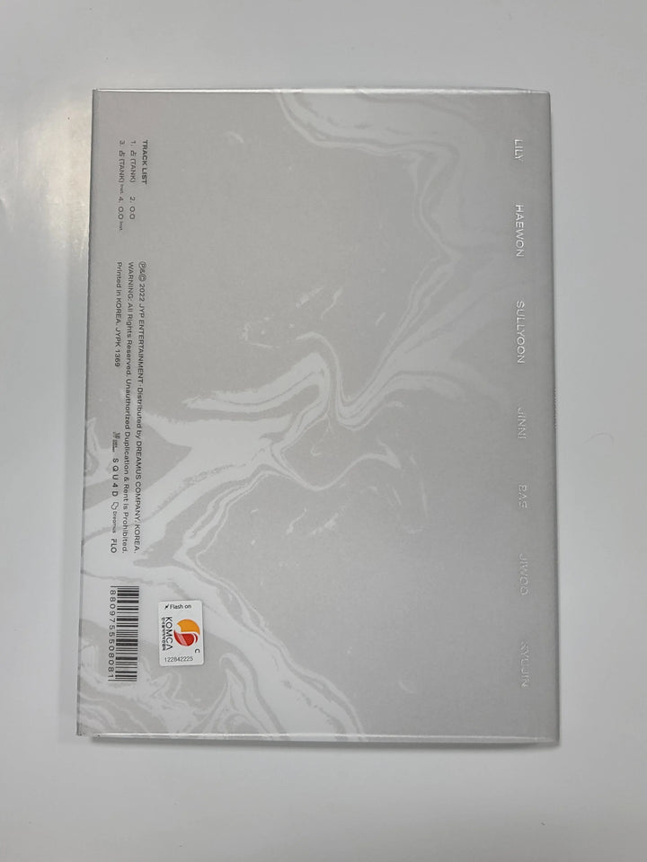 KakaoTalk_20220411_184535117_03