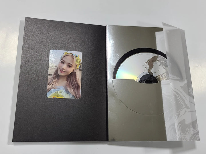 KakaoTalk_20220411_184535117_04