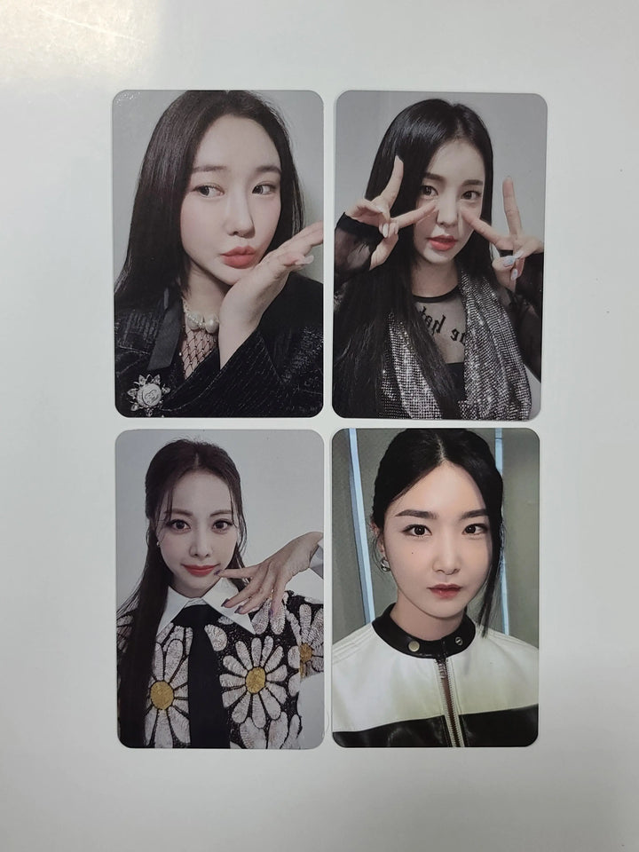 KakaoTalk_20220411_185401615_04