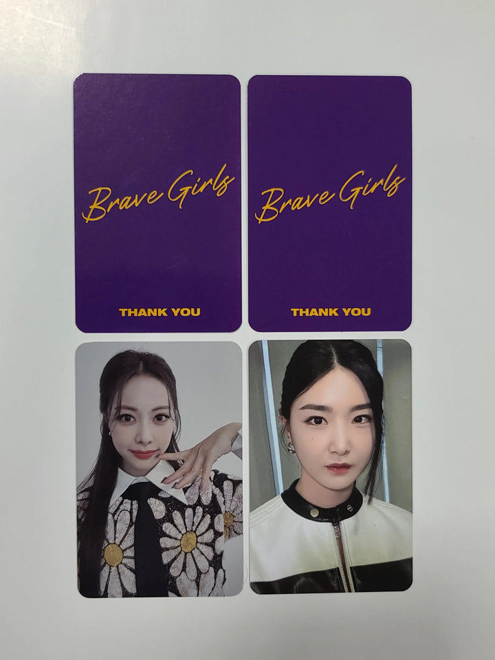 KakaoTalk_20220411_185401615_05