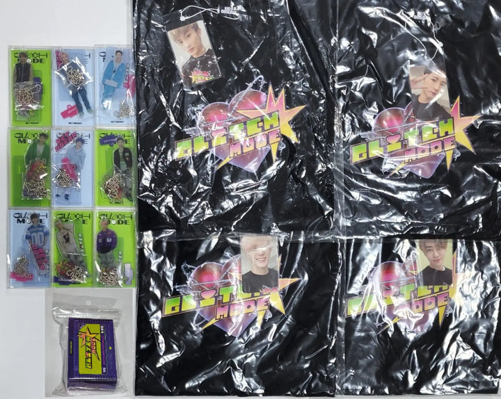 KakaoTalk_20220411_193017051