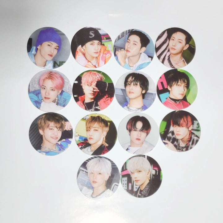 KakaoTalk_20220411_200810700